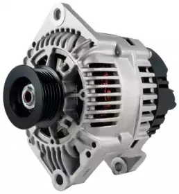 powermax-9212479